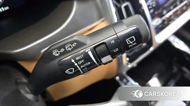 Kia Sorento 4th Generation id 3385456 из Кореи 8