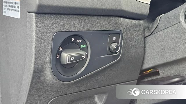 Volkswagen Tiguan second Generation id 4712058 из Кореи 8