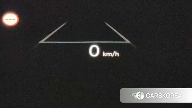 Hyundai Santa Fe (MX5) id 3405407 из Кореи 8