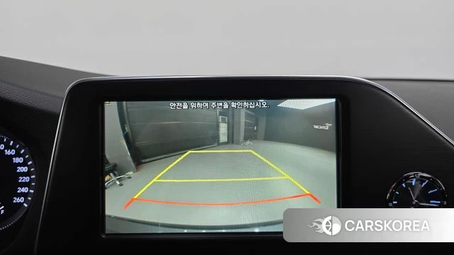 Hyundai Grandeur IG id 4502531 из Кореи 8
