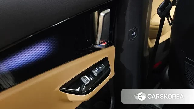 Kia Carnival 4th generation id 3159429 из Кореи 8