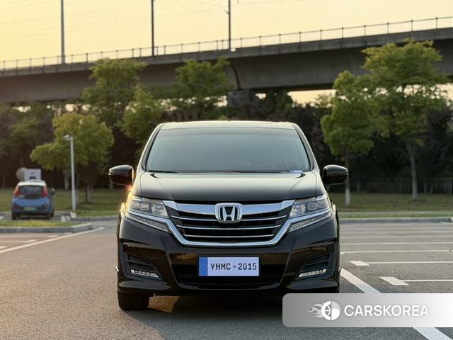Honda Ai Lishen id 4254565 из Китая 8