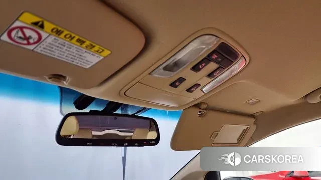 Kia The New Carnival id 3672406 из Кореи 8