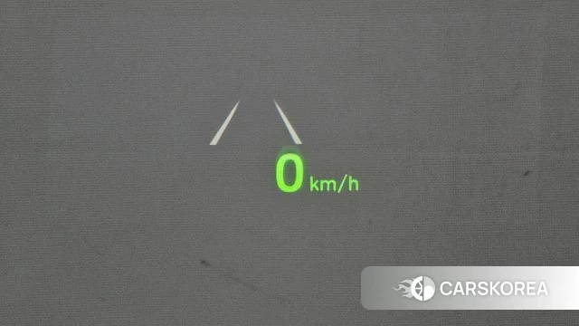 Genesis G90 id 4581529 из Кореи 8