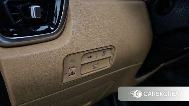 Kia Sorento 4th Generation id 4881254 из Кореи 8