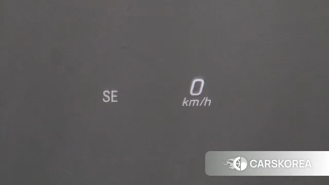 Mercedes-Benz E-Class W213 id 3329649 из Кореи 8