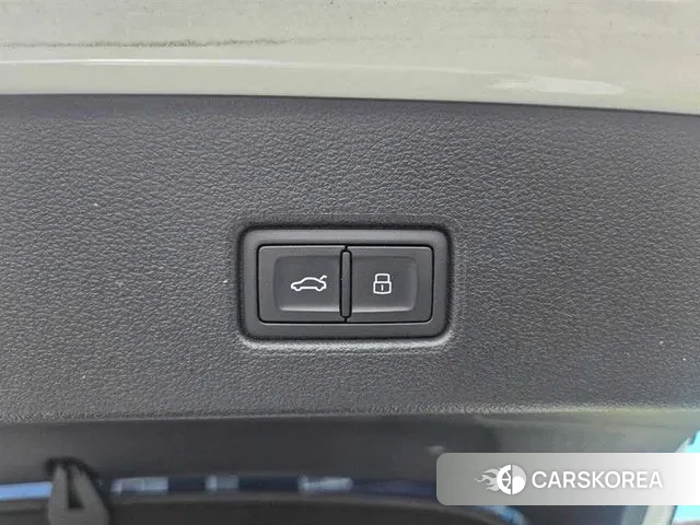 Audi A7 (4K) id 3181728 из Кореи 8