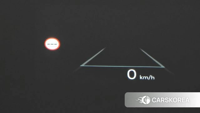 Hyundai The New Tucson (NX4) id 4499622 из Кореи 8