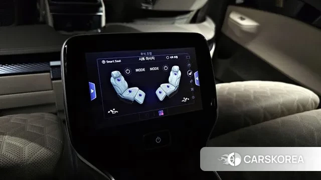 Kia The New Carnival 4th Generation id 3078970 из Кореи 8