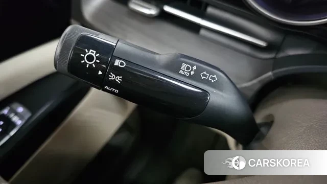 Kia Carnival 4th generation id 3301886 из Кореи 8