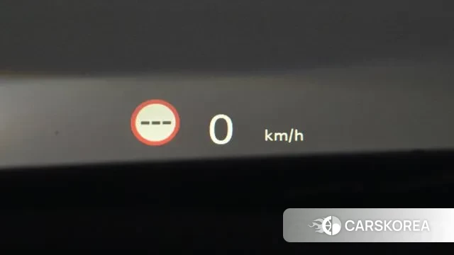 Mini Cooper S Clubman id 3560620 из Кореи 8