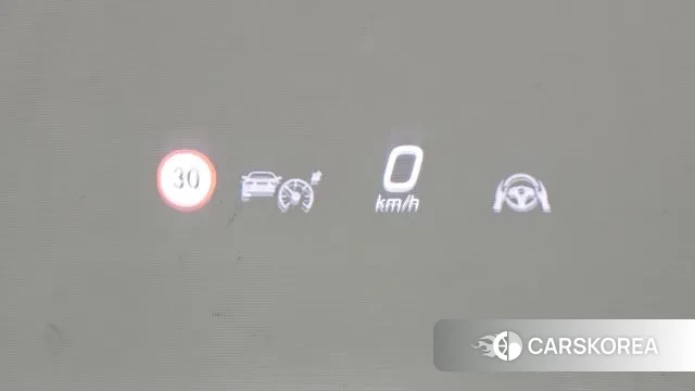 Mercedes-Benz GLE-Class W167 id 3580589 из Кореи 8