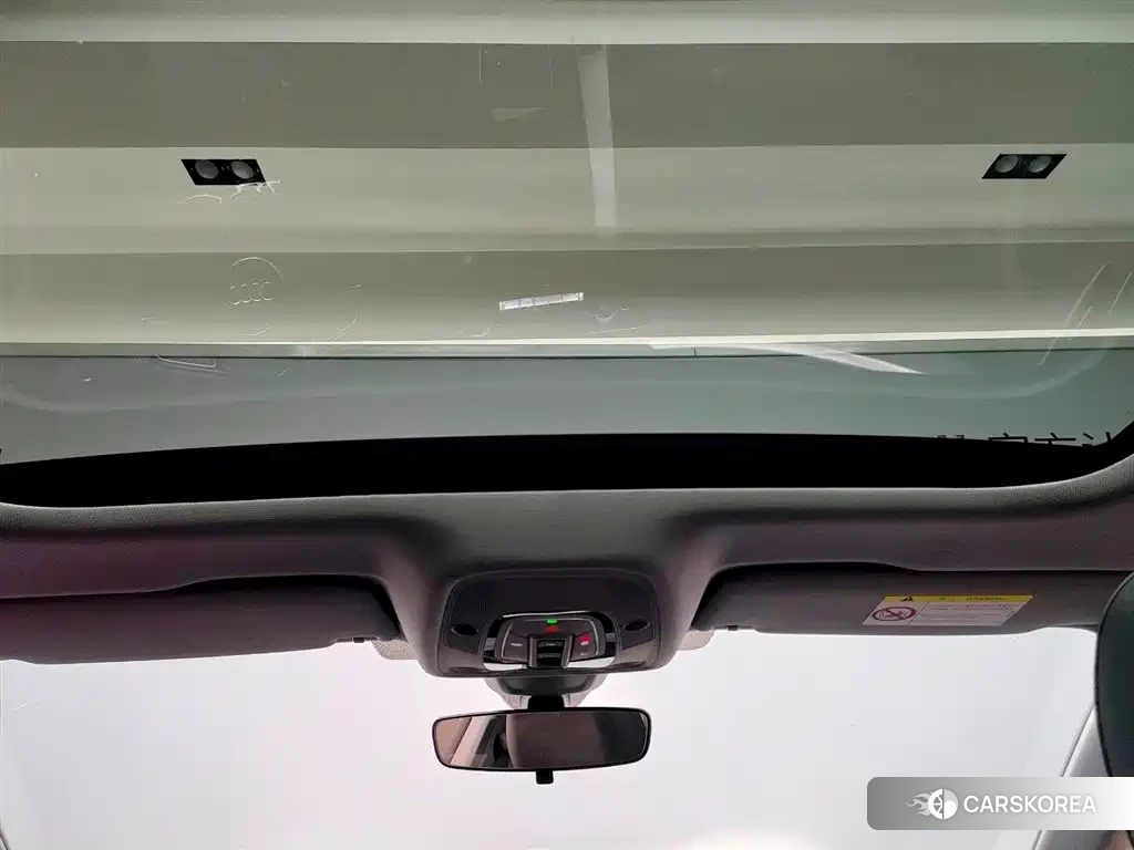 Audi A5 (imported) id 4553791 из Китая 9