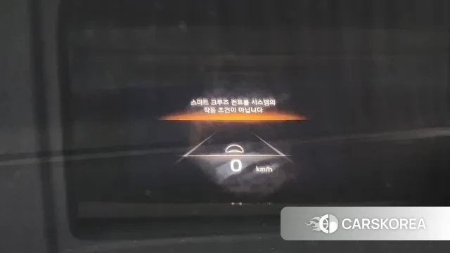 Kia Mohave Master id 3650707 из Кореи 8