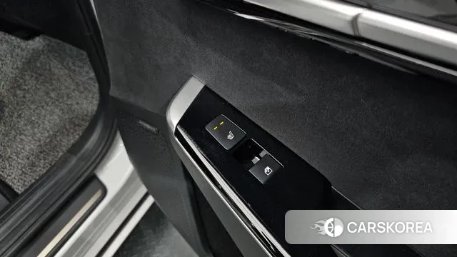 Kia EV6 id 3770417 из Кореи 8