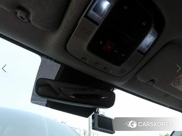 Hyundai Sonata (DN8) id 4549953 из Кореи 8