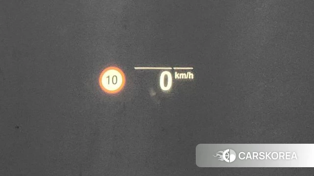 BMW 6 Series GT (G32) id 3851827 из Кореи 8