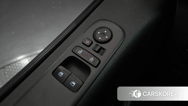 Hyundai Staria id 3953380 из Кореи 8