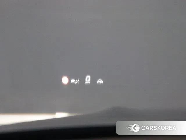 Mercedes-Benz C-Class W206 id 3644064 из Кореи 8