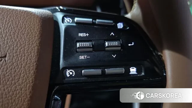 Ssangyong Torres id 3716657 из Кореи 8