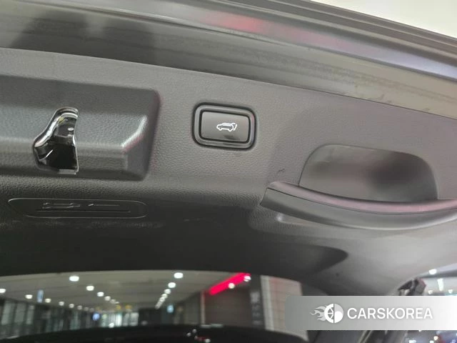 Kia The New Seltos id 4360724 из Кореи 8