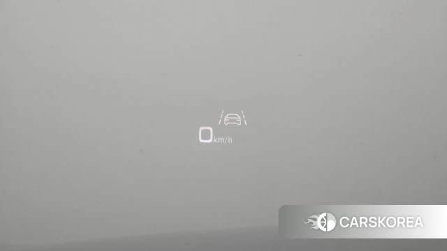 Audi A6 (C8) id 4872681 из Кореи 8