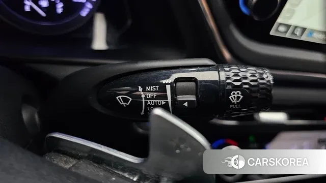 Hyundai Sonata (DN8) id 3334969 из Кореи 8