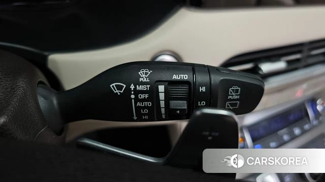 Hyundai Palisade id 4446304 из Кореи 8