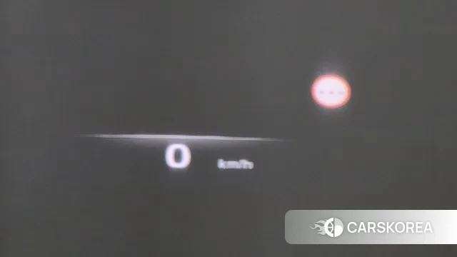 Kia K8 Hybrid id 3263743 из Кореи 8