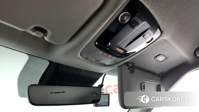 Kia Seltos id 3834392 из Кореи 8