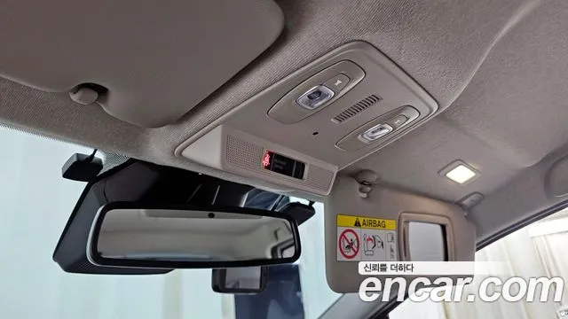 Renault Korea (Samsung) Joe id 2789504 из Кореи 8