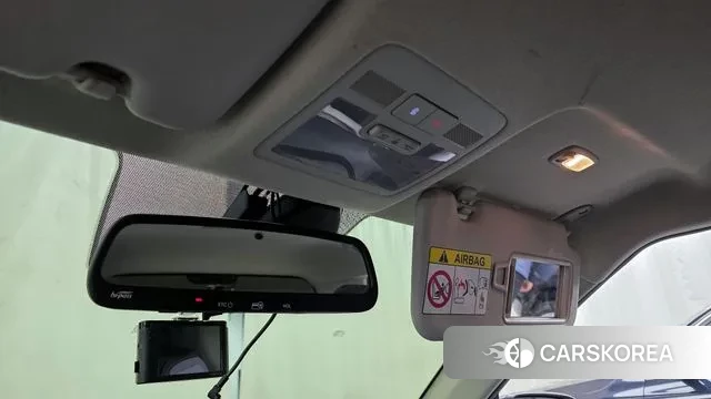 Hyundai Venue id 3396253 из Кореи 8