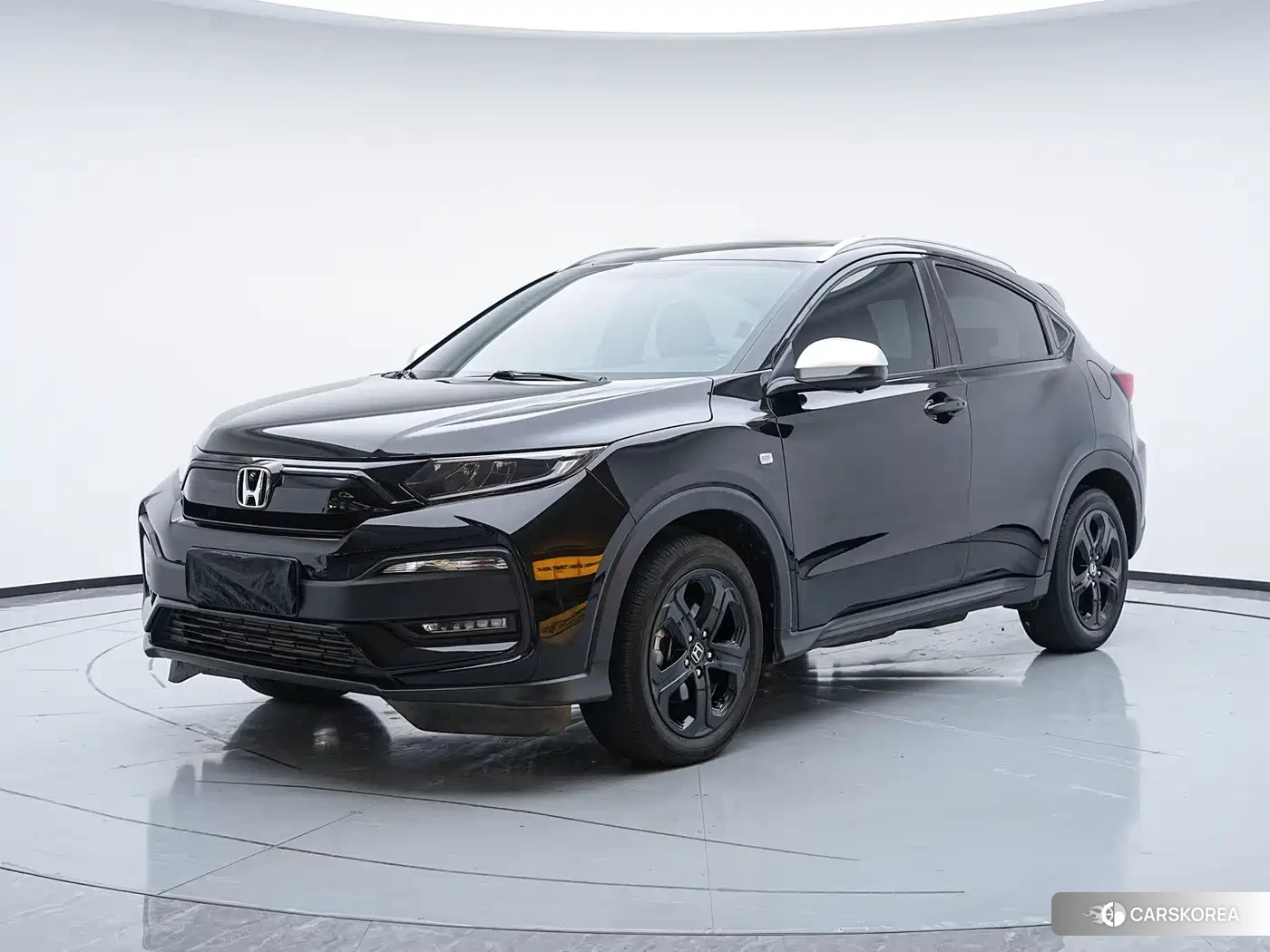 Honda XR-V id 4570397 из Китая 8
