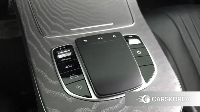 Mercedes-Benz CLS-Class C257 id 3681203 из Кореи 8