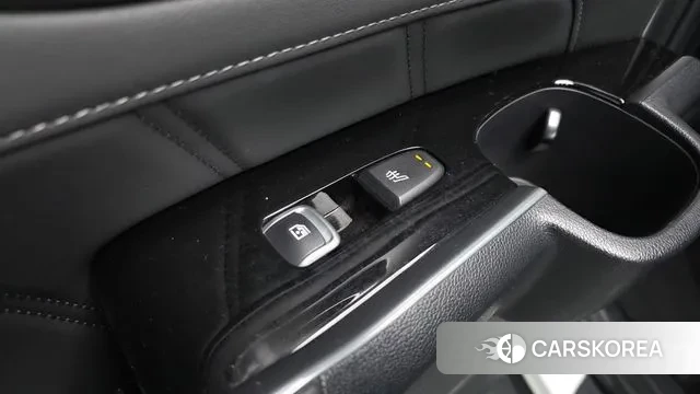 Kia Sorento 4th Generation id 3777701 из Кореи 8