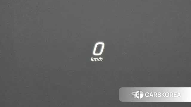 Mercedes-Benz C-Class W206 id 3533612 из Кореи 8