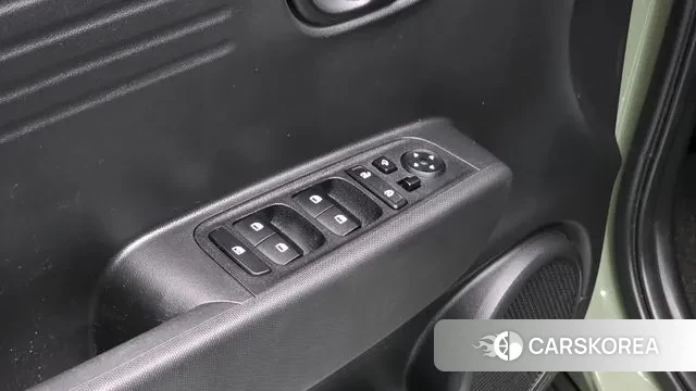 Hyundai Casper id 3597594 из Кореи 8