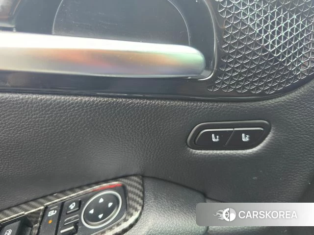 Kia The New Seltos id 4613249 из Кореи 8