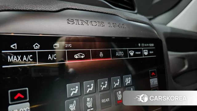 Jeep Renegade id 4523591 из Кореи 8