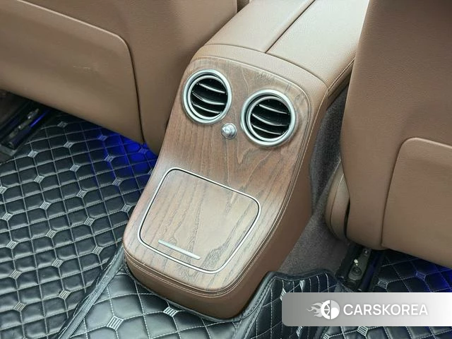 Mercedes-Benz E-class id 4209148 из Китая 8