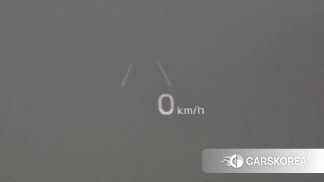 Kia More K9 id 3253486 из Кореи 8