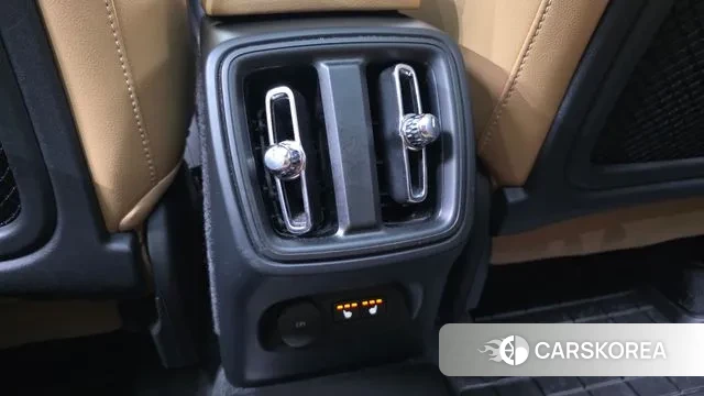 Volvo XC40 id 3390854 из Кореи 8