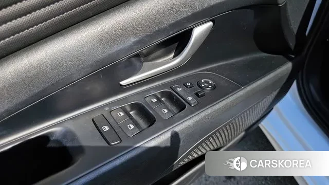 Hyundai Avante (CN7) id 2990155 из Кореи 8