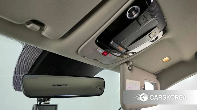 Kia K5 3rd generation id 3839481 из Кореи 8