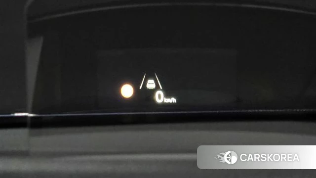 Kia The New Seltos id 3817440 из Кореи 8