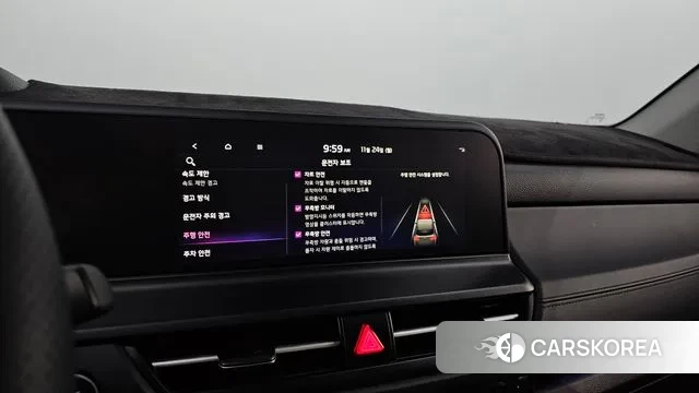 Kia The New Seltos id 3399896 из Кореи 8