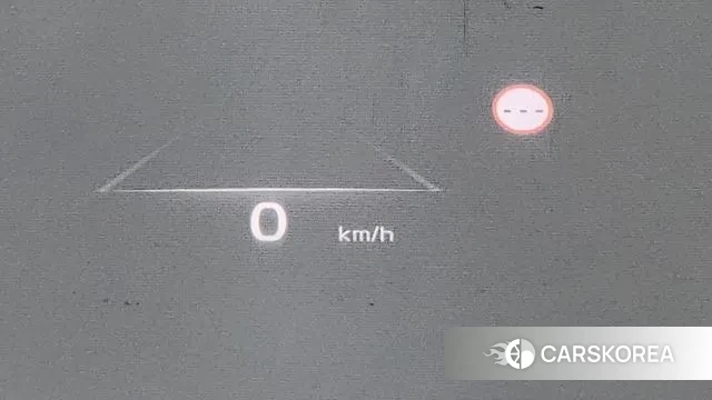 Kia K8 Hybrid id 3121949 из Кореи 8