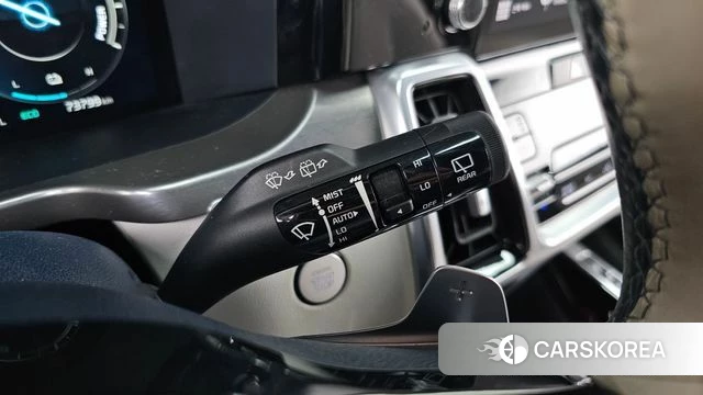 Kia Sorento 4th Generation id 3871664 из Кореи 8