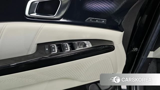 Kia Carnival 4th generation id 3827957 из Кореи 8