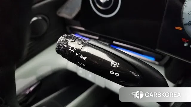 Hyundai The New Avante (CN7) id 3507789 из Кореи 8